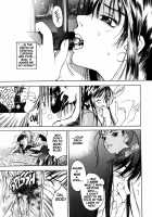 FIVE [Oh Great] [Original] Thumbnail Page 119