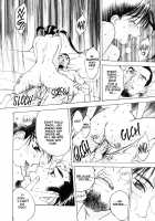 FIVE [Oh Great] [Original] Thumbnail Page 122