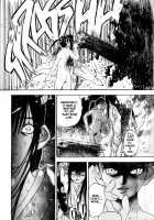 FIVE [Oh Great] [Original] Thumbnail Page 126