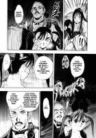 FIVE [Oh Great] [Original] Thumbnail Page 127