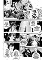 FIVE [Oh Great] [Original] Thumbnail Page 128