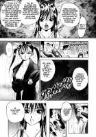 FIVE [Oh Great] [Original] Thumbnail Page 129