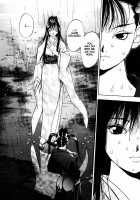 FIVE [Oh Great] [Original] Thumbnail Page 130