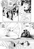 FIVE [Oh Great] [Original] Thumbnail Page 135