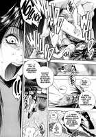 FIVE [Oh Great] [Original] Thumbnail Page 136