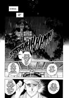 FIVE [Oh Great] [Original] Thumbnail Page 139