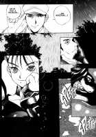 FIVE [Oh Great] [Original] Thumbnail Page 140