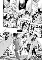 FIVE [Oh Great] [Original] Thumbnail Page 142