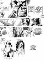 FIVE [Oh Great] [Original] Thumbnail Page 143