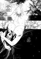 FIVE [Oh Great] [Original] Thumbnail Page 144