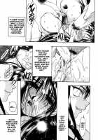 FIVE [Oh Great] [Original] Thumbnail Page 146