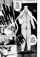 FIVE [Oh Great] [Original] Thumbnail Page 148