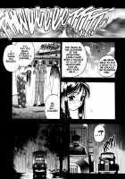 FIVE [Oh Great] [Original] Thumbnail Page 152