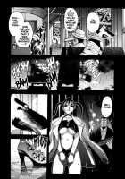 FIVE [Oh Great] [Original] Thumbnail Page 153