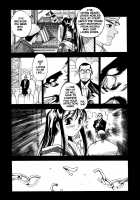 FIVE [Oh Great] [Original] Thumbnail Page 154