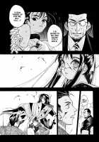 FIVE [Oh Great] [Original] Thumbnail Page 155