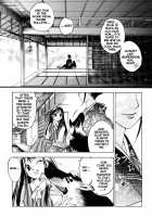 FIVE [Oh Great] [Original] Thumbnail Page 157