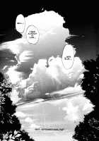 FIVE [Oh Great] [Original] Thumbnail Page 158