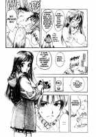 FIVE [Oh Great] [Original] Thumbnail Page 160