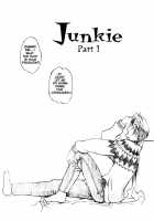 FIVE [Oh Great] [Original] Thumbnail Page 161