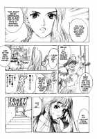 FIVE [Oh Great] [Original] Thumbnail Page 162