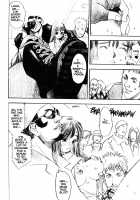 FIVE [Oh Great] [Original] Thumbnail Page 163