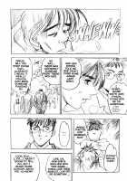 FIVE [Oh Great] [Original] Thumbnail Page 167