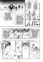 FIVE [Oh Great] [Original] Thumbnail Page 168