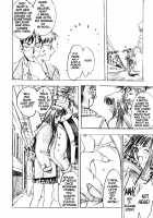 FIVE [Oh Great] [Original] Thumbnail Page 169