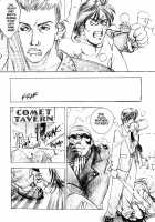 FIVE [Oh Great] [Original] Thumbnail Page 170