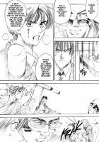 FIVE [Oh Great] [Original] Thumbnail Page 171