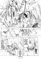 FIVE [Oh Great] [Original] Thumbnail Page 172