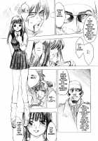 FIVE [Oh Great] [Original] Thumbnail Page 173