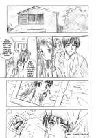 FIVE [Oh Great] [Original] Thumbnail Page 176