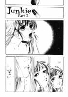 FIVE [Oh Great] [Original] Thumbnail Page 177