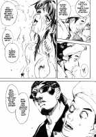 FIVE [Oh Great] [Original] Thumbnail Page 180