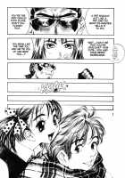 FIVE [Oh Great] [Original] Thumbnail Page 182