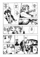 FIVE [Oh Great] [Original] Thumbnail Page 183