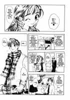 FIVE [Oh Great] [Original] Thumbnail Page 184