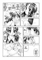 FIVE [Oh Great] [Original] Thumbnail Page 185