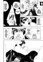 FIVE [Oh Great] [Original] Thumbnail Page 187