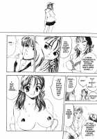 FIVE [Oh Great] [Original] Thumbnail Page 189