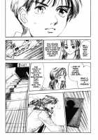 FIVE [Oh Great] [Original] Thumbnail Page 190