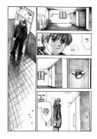 FIVE [Oh Great] [Original] Thumbnail Page 191