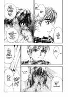 FIVE [Oh Great] [Original] Thumbnail Page 192