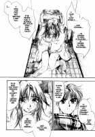 FIVE [Oh Great] [Original] Thumbnail Page 193