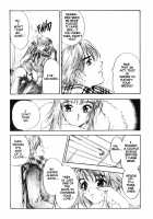 FIVE [Oh Great] [Original] Thumbnail Page 194