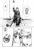 FIVE [Oh Great] [Original] Thumbnail Page 195