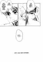 FIVE [Oh Great] [Original] Thumbnail Page 196