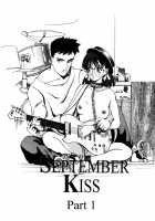 FIVE [Oh Great] [Original] Thumbnail Page 19